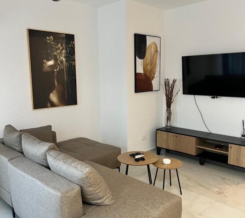 Photo of Livingroom in Bar