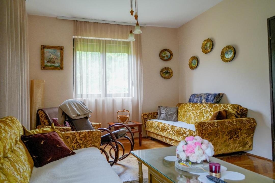 Photo of Others in Montenegro