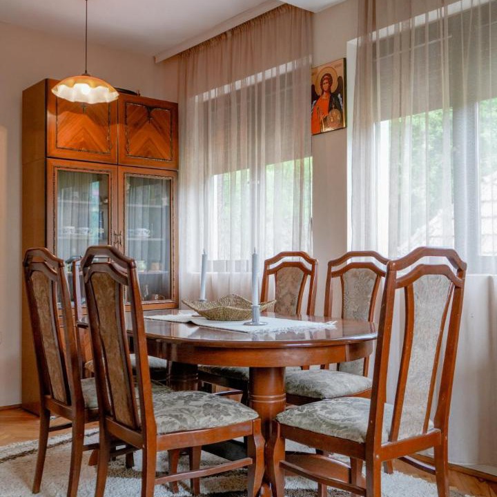 Photo of Others in Montenegro