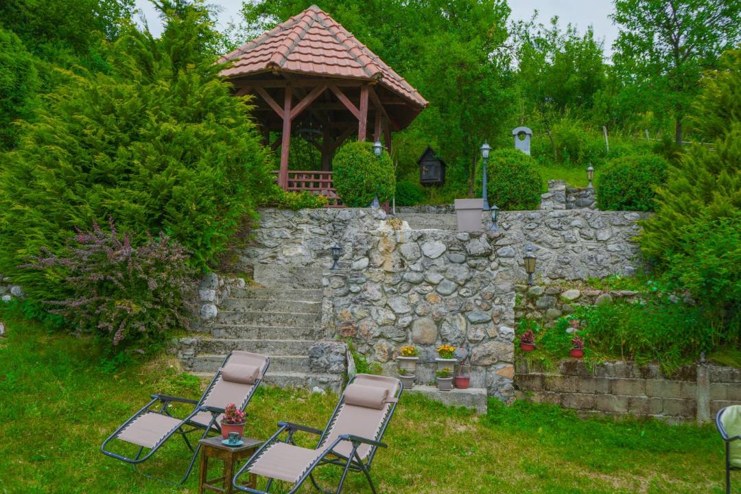 Photo of Others in Montenegro