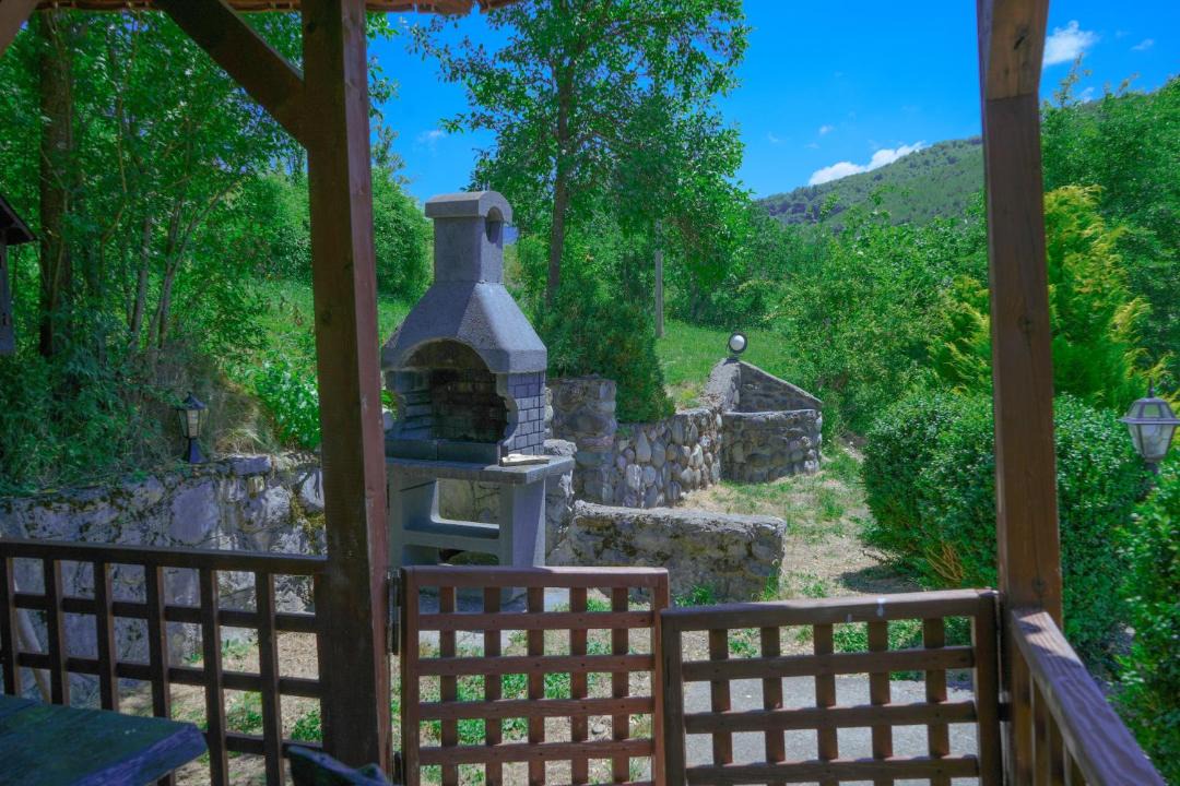 Photo of Others in Montenegro