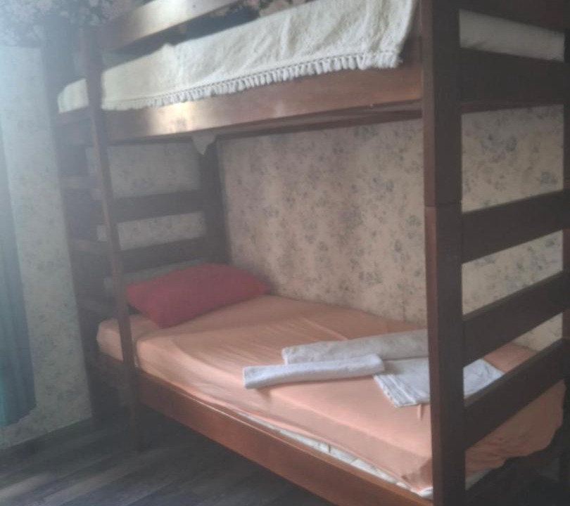 Photo of Bedroom in Golubovina