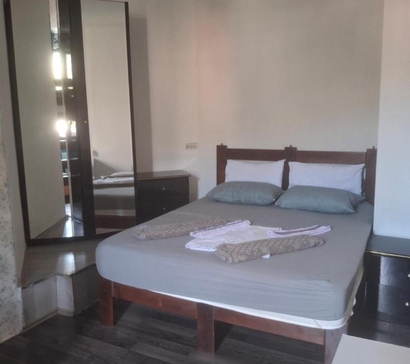 Photo of Bedroom in Golubovina