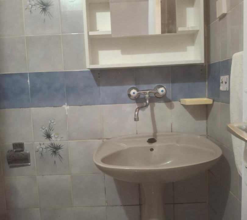 Photo of Bathroom in Golubovina