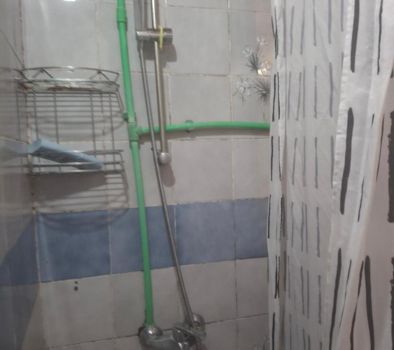 Photo of Bathroom in Golubovina