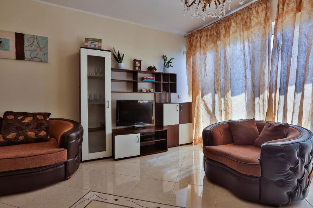Photo of Livingroom in Utjeha