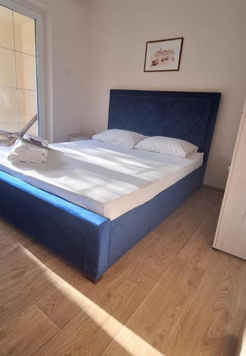 Photo of Bedroom in Zelenika