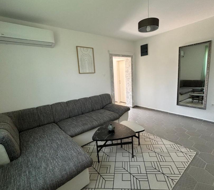 Photo of Livingroom in Karuc