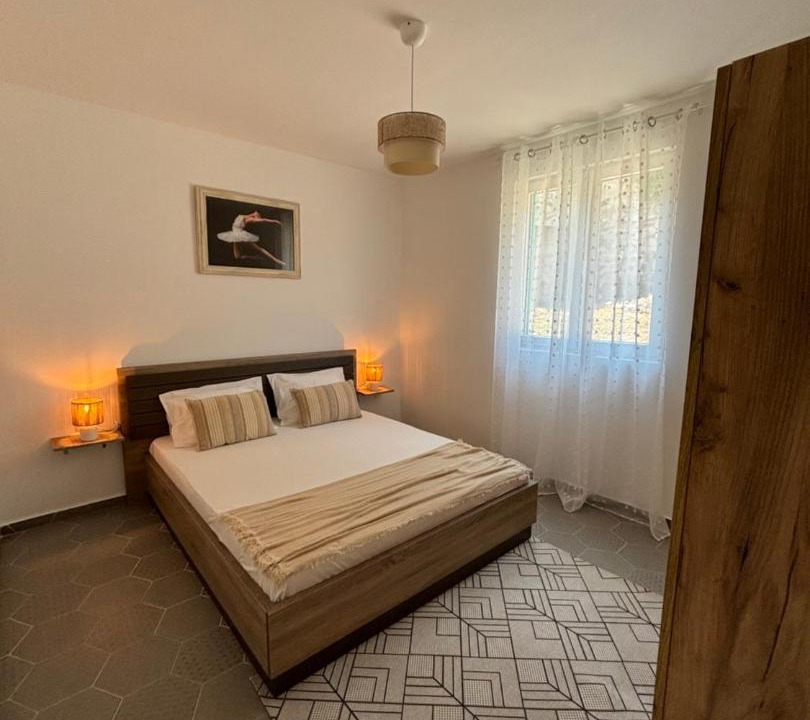 Photo of Bedroom in Karuc