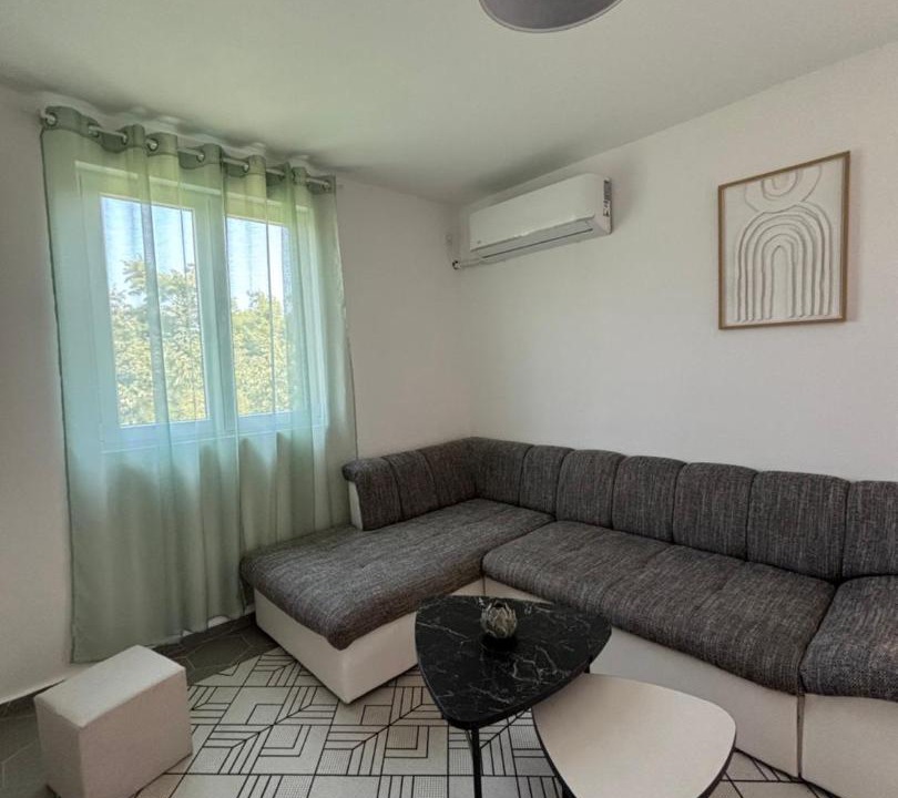 Photo of Livingroom in Karuc