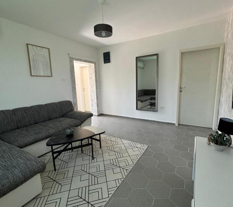 Photo of Livingroom in Karuc