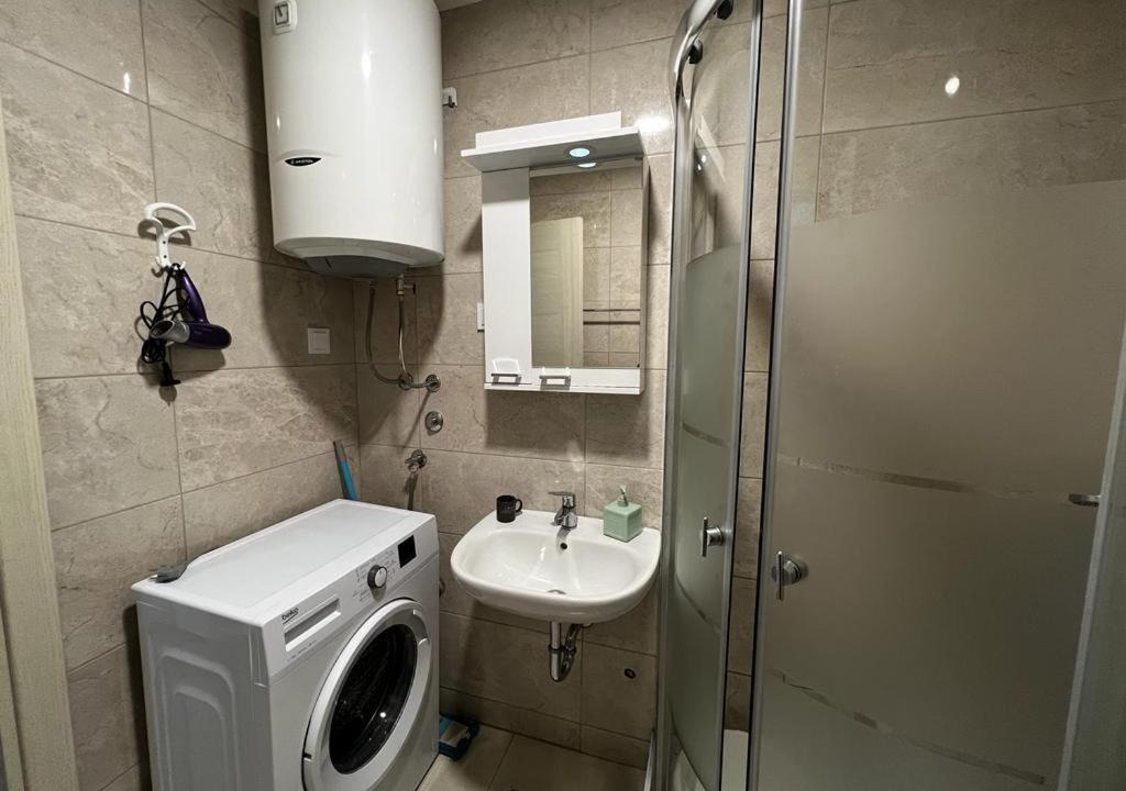 Photo of Bathroom in Golubovina