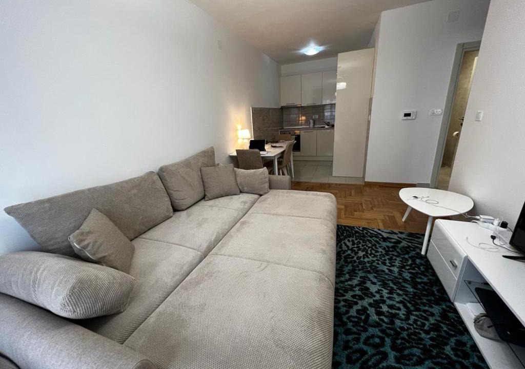 Photo of Livingroom in Golubovina