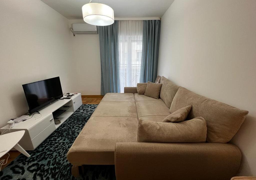 Photo of Livingroom in Golubovina