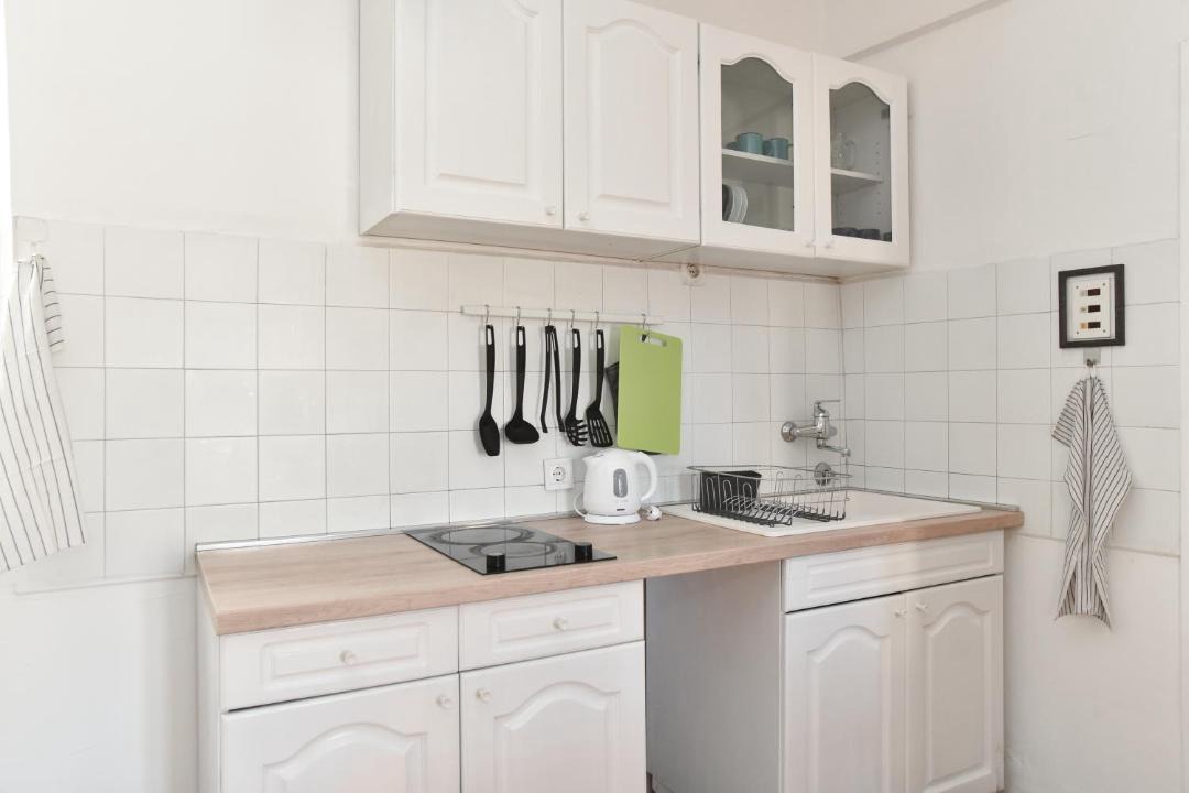 Photo of Kitchen in Old Town