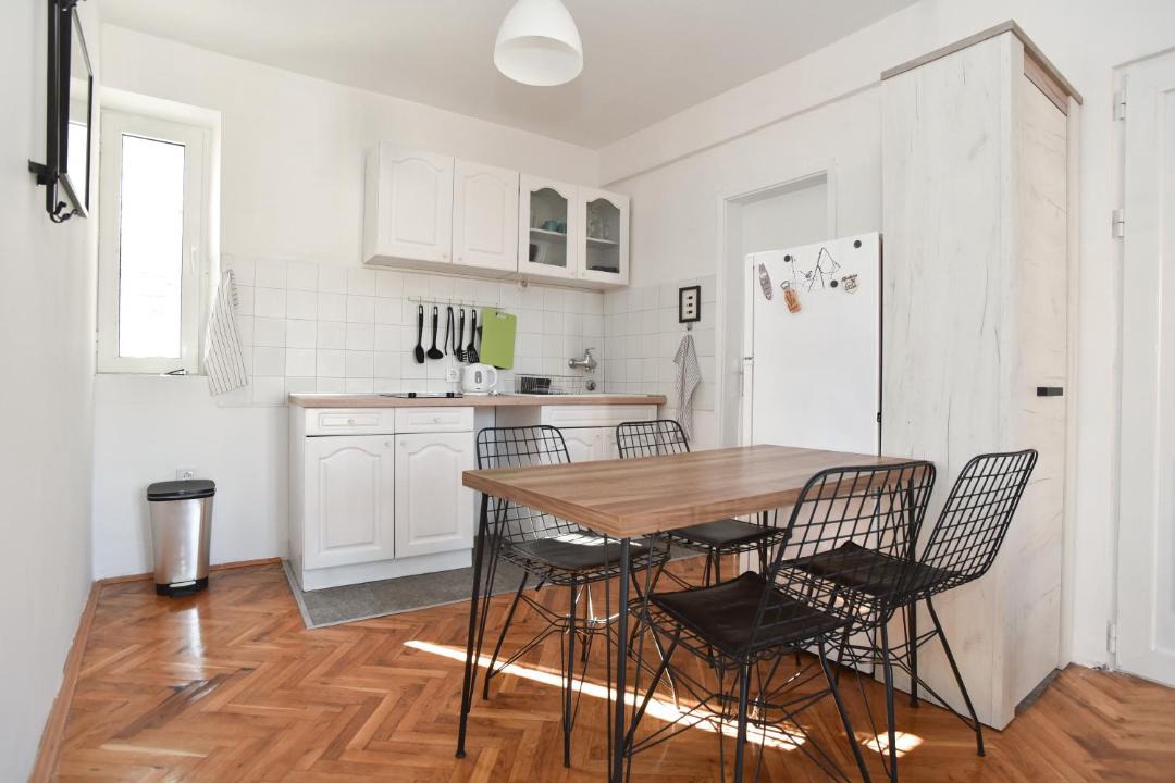 Photo of Kitchen in Old Town