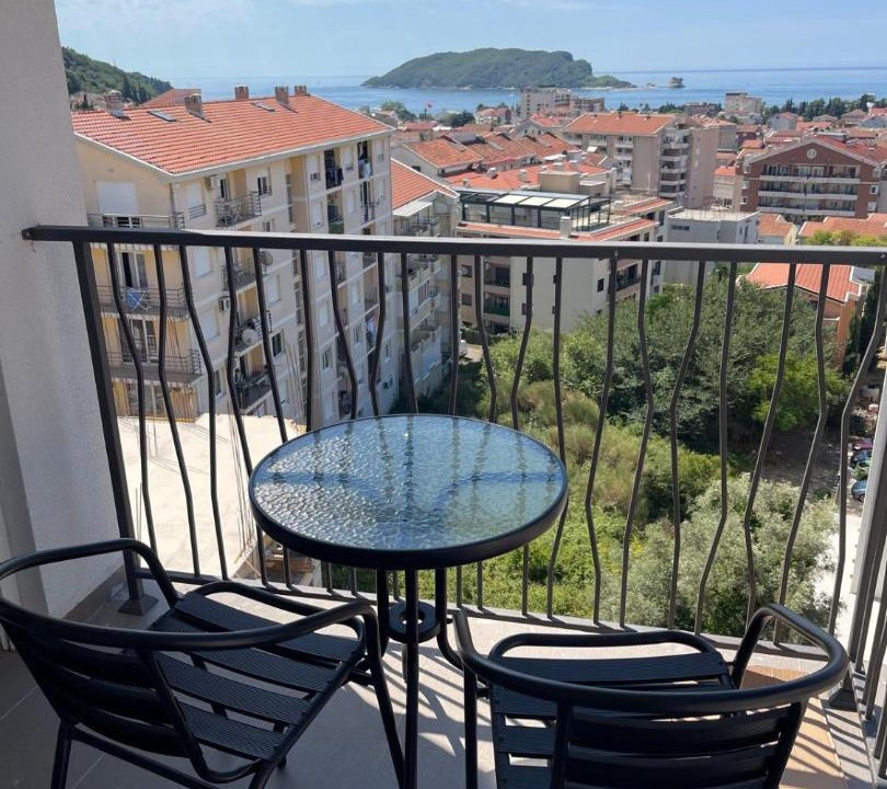 Photo of Patio Balcony in Lazi
