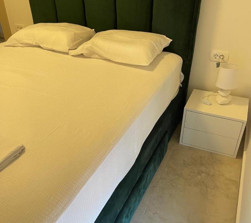 Photo of Bedroom in Lazi