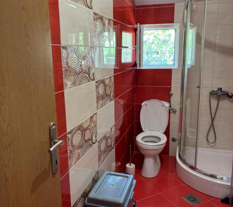 Photo of Bathroom in Zelenika