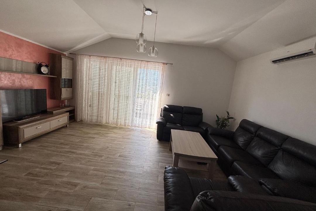 Photo of Livingroom in Zelenika