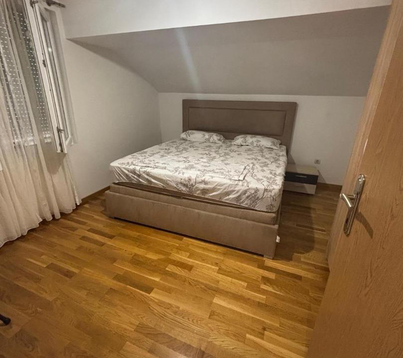 Photo of Bedroom in Zelenika