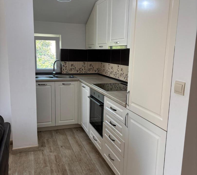 Photo of Kitchen in Zelenika