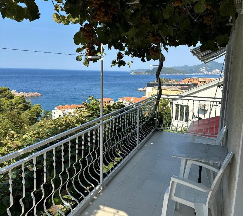 Photo of Others in Sveti Stefan