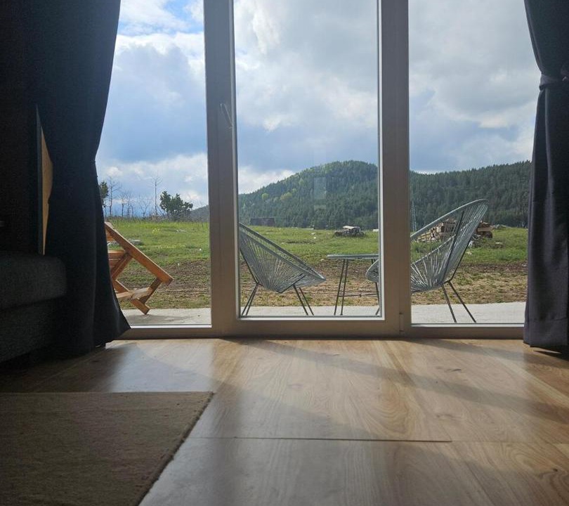 Photo of Others in Zabljak