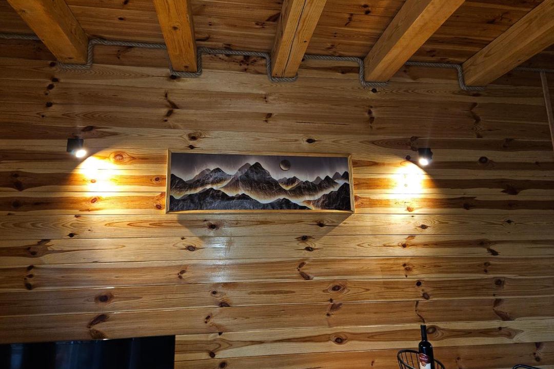 Photo of Others in Zabljak