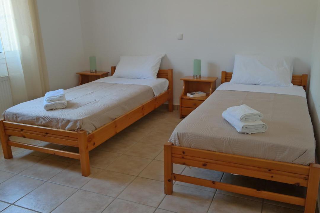 Photo of Others in Moudros