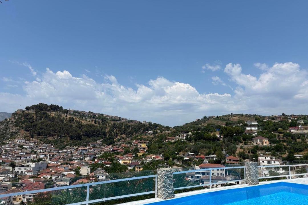 Photo of Others in Berat