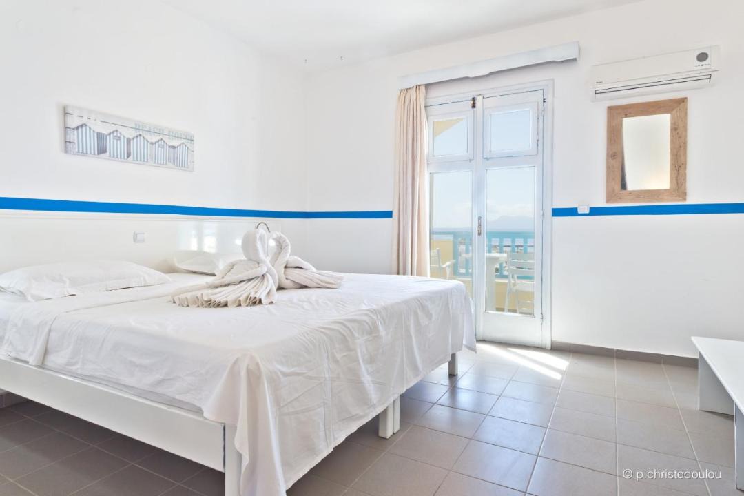 Photo of Others in Lefkos