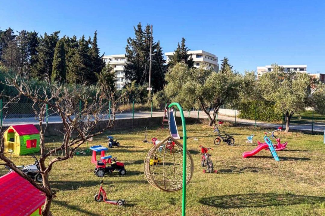 Photo of Others in Gjerana