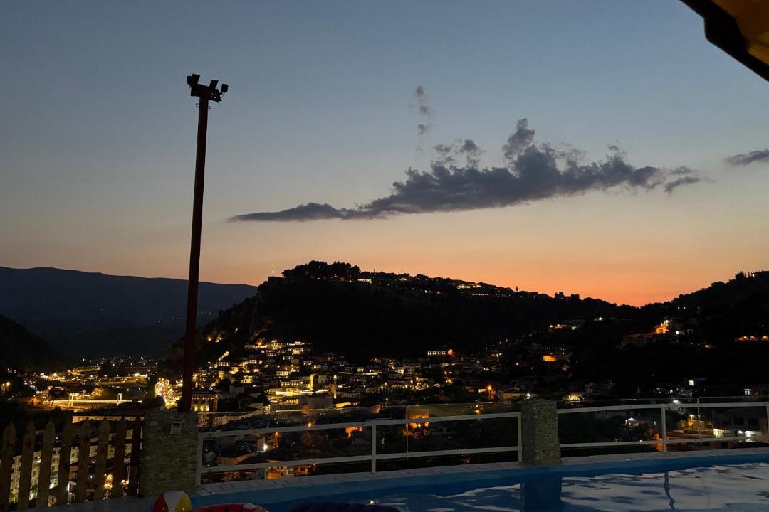 Photo of Others in Berat