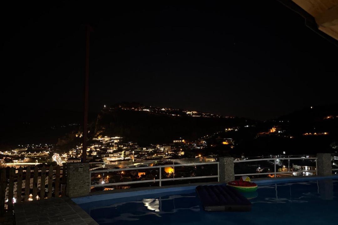 Photo of Others in Berat