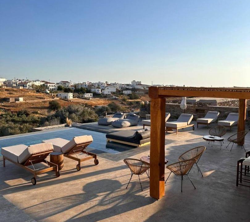 Photo of Others in Kithnos