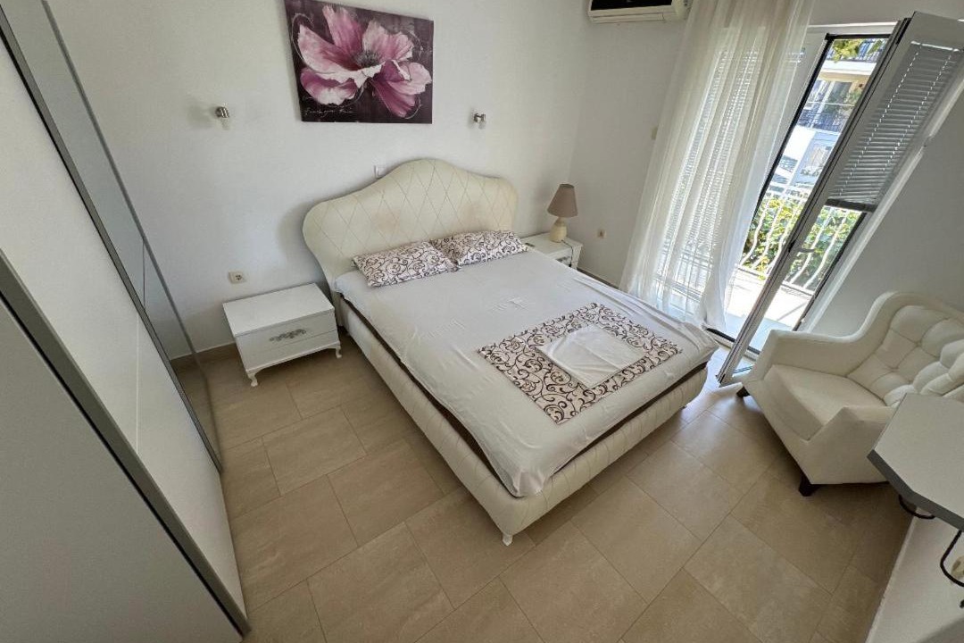 Photo of Others in Sveti Stefan