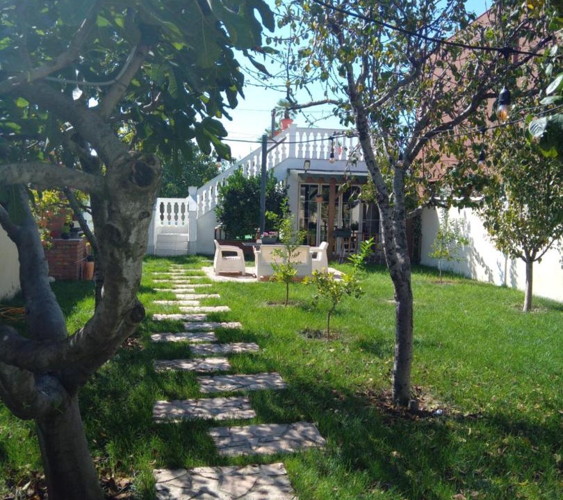 Photo of Others in Durres