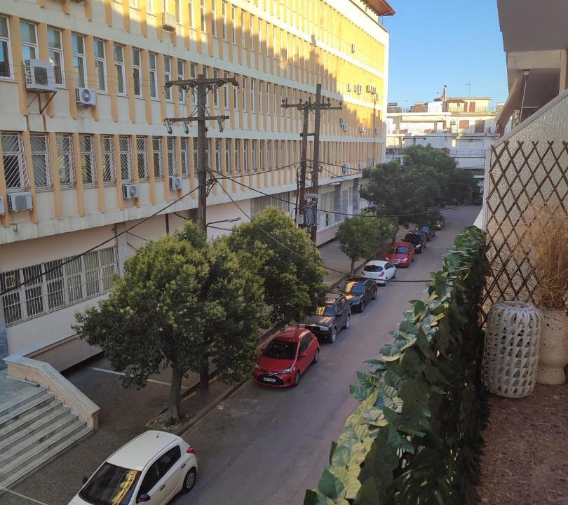 Photo of Others in Edessa