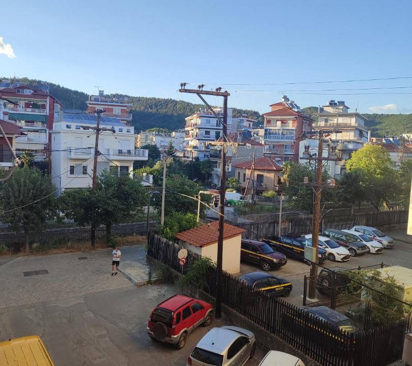 Photo of Others in Edessa