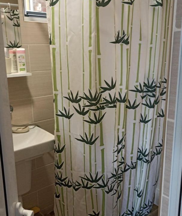 Photo of Bathroom in Krasici