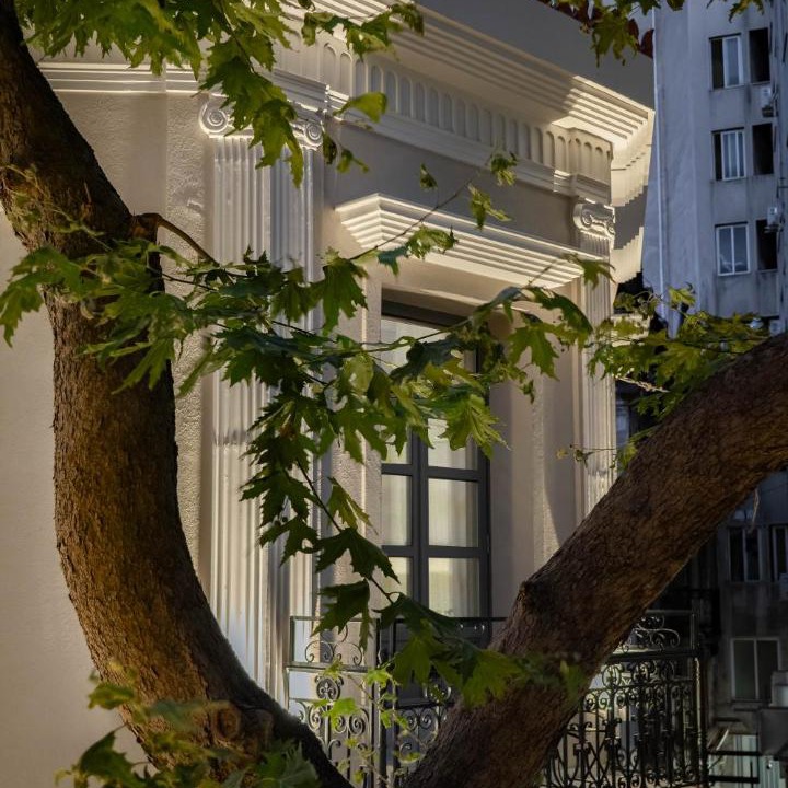 Photo of Others in Monastiraki