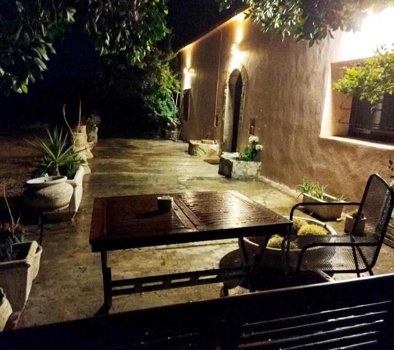 Photo of Others in Kithira