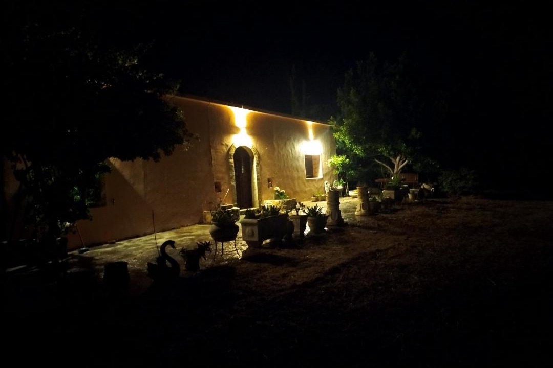Photo of Others in Kithira