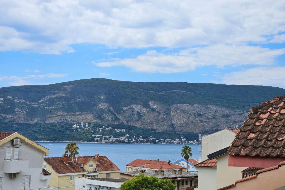 Photo of Others in Herceg Novi