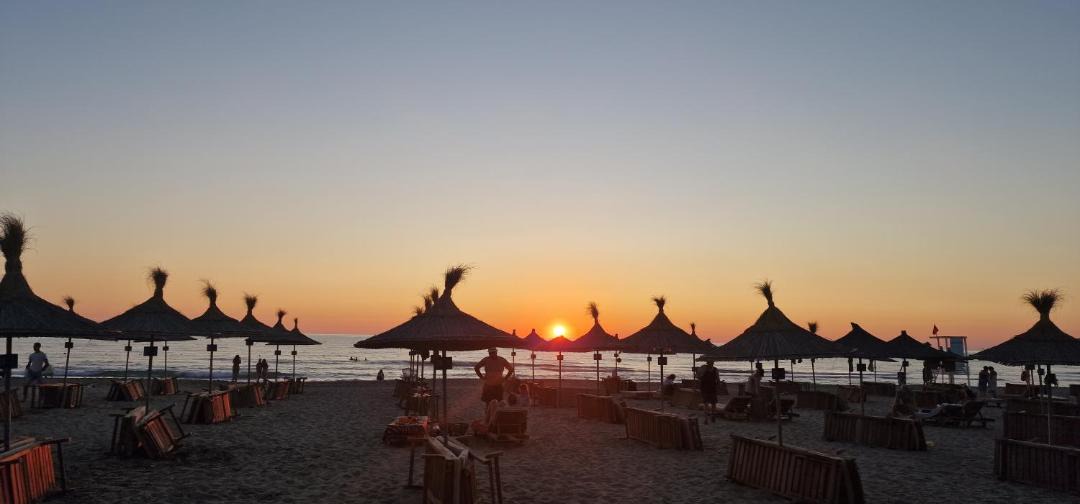 Photo of Others in Qerek