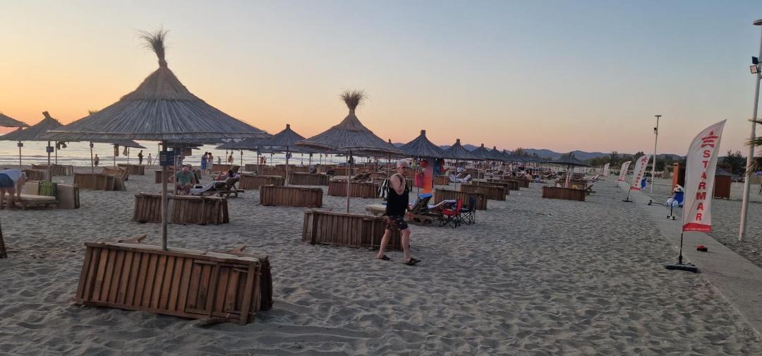 Photo of Others in Qerek
