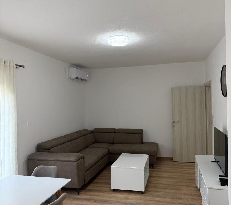 Photo of Livingroom in Mahala