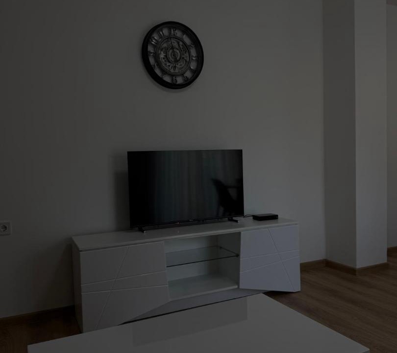 Photo of Livingroom in Mahala