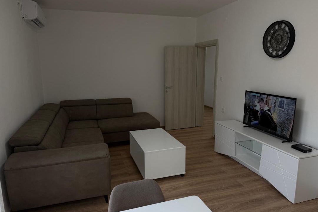 Photo of Livingroom in Mahala